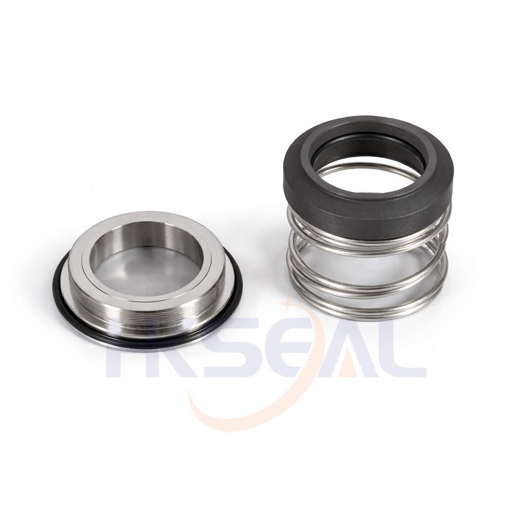 /sys_pic/autoproducts/9-Alfa Laval Pump Seal/7-HK92-42/HK92-42.jpg